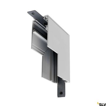 SLV 48V SYSTEM 1006586 Schakelaar IP20