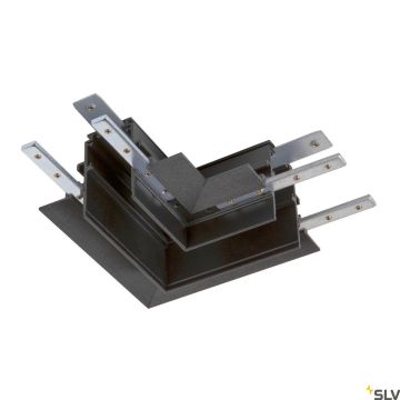 SLV 48V SYSTEM 1006587 Schakelaar IP20