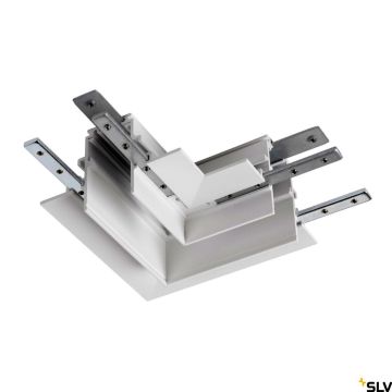 SLV 48V SYSTEM 1006588 Schakelaar IP20
