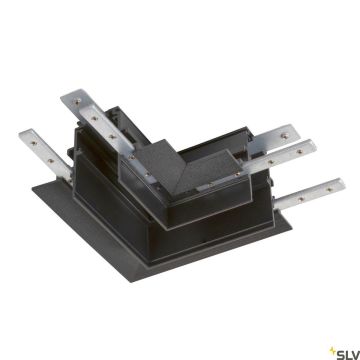 SLV 48V SYSTEM 1006589 Schakelaar IP20