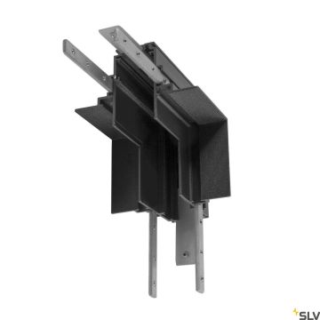 SLV 48V SYSTEM 1006591 Schakelaar IP20