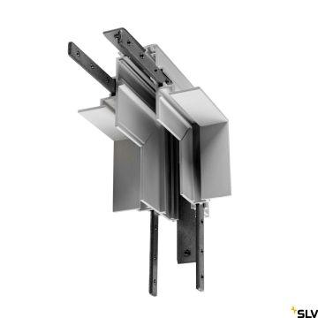 SLV 48V SYSTEM 1006592 Schakelaar IP20