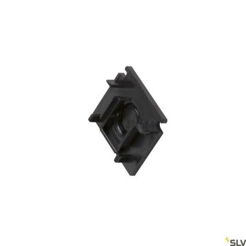 SLV 48V SYSTEM 1006593 Afdekplaat IP20