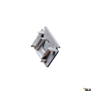 SLV 48V SYSTEM 1006594 Afdekplaat IP20