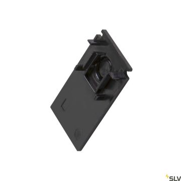 SLV 48V SYSTEM 1006595 Afdekplaat IP20