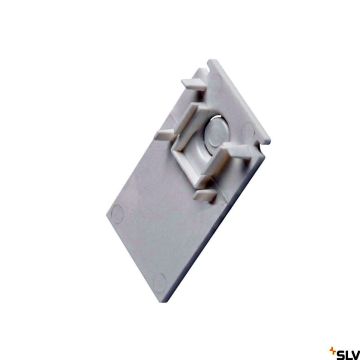 SLV 48V SYSTEM 1006596 Afdekplaat IP20