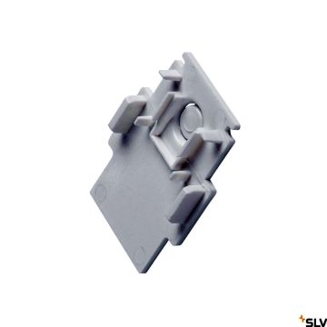 SLV 48V SYSTEM 1006598 Afdekplaat IP20