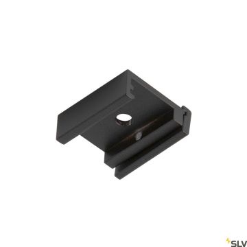 SLV 48V SYSTEM 1006599 Montage-element IP20