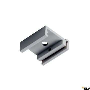 SLV 48V SYSTEM 1006600 Montage-element IP20