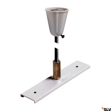 SLV 48V SYSTEM 1006602 Montage-element IP20