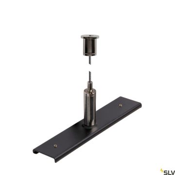 SLV 48V SYSTEM 1006603 Montage-element IP20