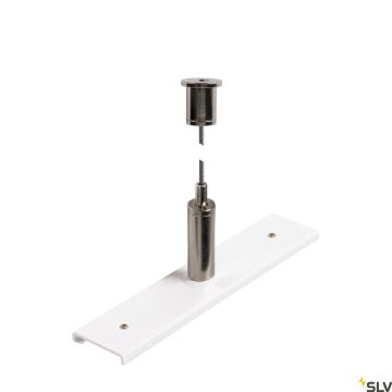 SLV 48V SYSTEM 1006604 Montage-element IP20