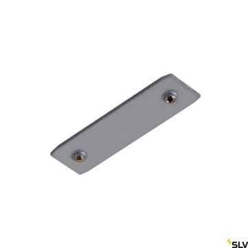 SLV 48V SYSTEM 1006609 Montage-element IP20