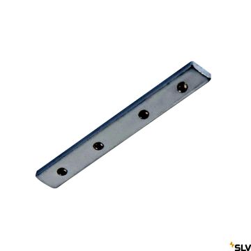 SLV 48V SYSTEM 1006610 Montage-element IP20
