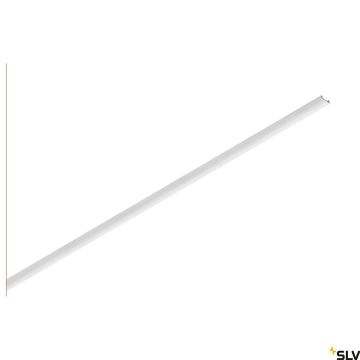 SLV 48V SYSTEM 1006612 Afdekplaat IP20
