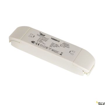 SLV 48V SYSTEM 1006613 Voeding IP20
