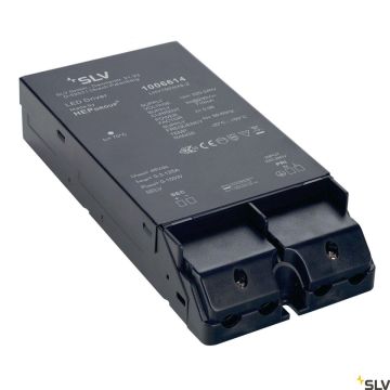 SLV 48V SYSTEM 1006614 Voeding IP20