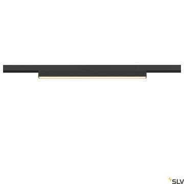 SLV 48V SYSTEM 1006623 Railspot 1x14W/LED 3000K 1180lm IP20