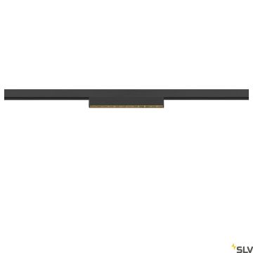 SLV 48V SYSTEM 1006629 Railspot 12x7.3W/LED 3000K 610lm IP20
