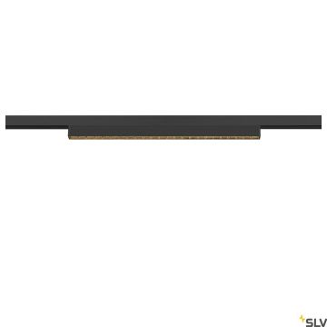 SLV 48V SYSTEM 1006633 Railspot 24x14W/LED 2700K 1180lm IP20