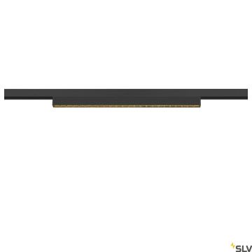 SLV 48V SYSTEM 1006635 Railspot 24x14W/LED 3000K 1230lm IP20