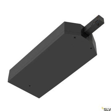 SLV 48V SYSTEM 1007137 Montage-element IP20