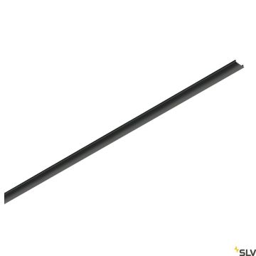 SLV 48V SYSTEM 1007188 Afdekplaat IP20