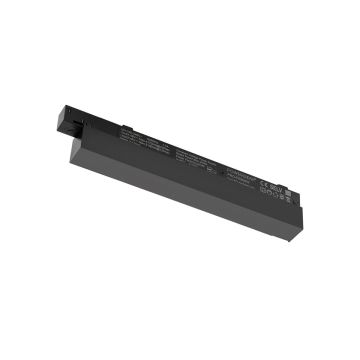 SLV 48V SYSTEM 1007874 Schakelaar met voeding