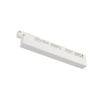 SLV 48V SYSTEM 1007875 Schakelaar met voeding