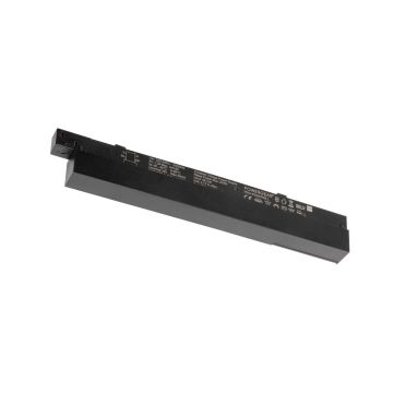 SLV 48V SYSTEM 1008382 Schakelaar met voeding