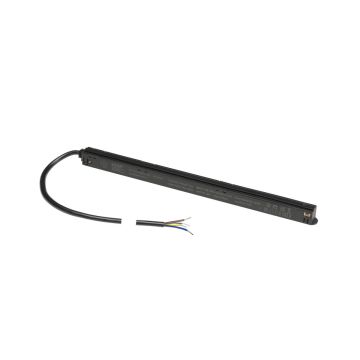 SLV 48V SYSTEM 1010446 Schakelaar met voeding