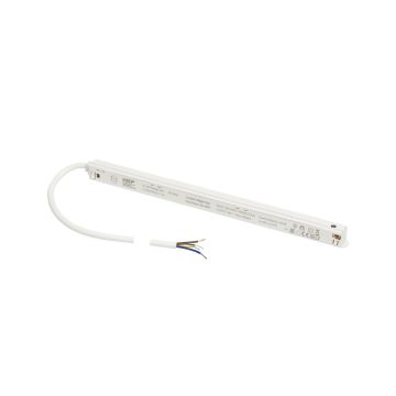 SLV 48V SYSTEM 1010447 Schakelaar met voeding