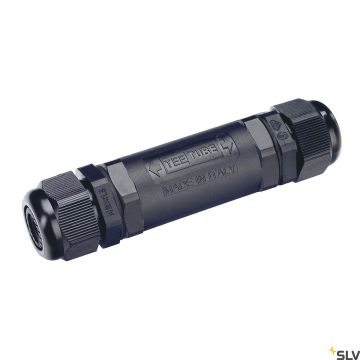 SLV ACCESSORIES 228725 Connector IP68