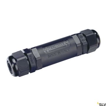 SLV ACCESSORIES 228730 Connector IP68