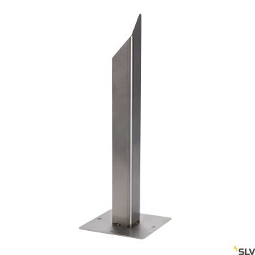 SLV ACCESSORIES 229422 Punt IP20
