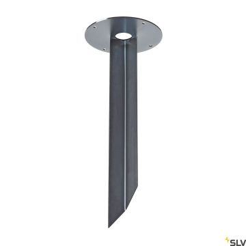 SLV ACCESSORIES 229423 Punt IP20