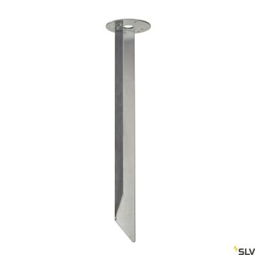 SLV ACCESSORIES 230060 Punt IP20