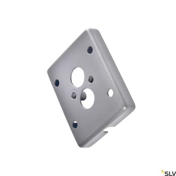 SLV ACCESSORIES 233214 Montageframe IP20