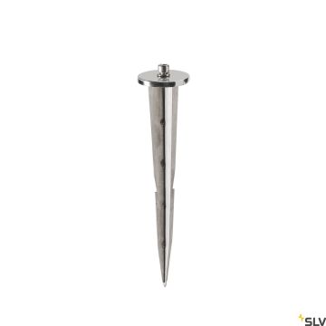 SLV ACCESSORIES 233580 Punt IP20