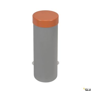 SLV ACCESSORIES 233792 Bus IP20