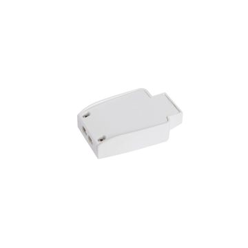 SLV ACCESSORY 1008671 Montage-element