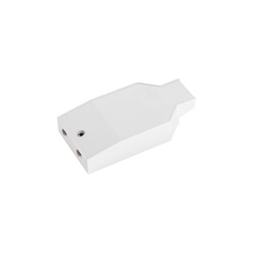 SLV ACCESSORY 1008673 Montage-element