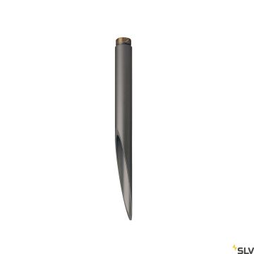 SLV ADEGAN 228960 Punt IP20