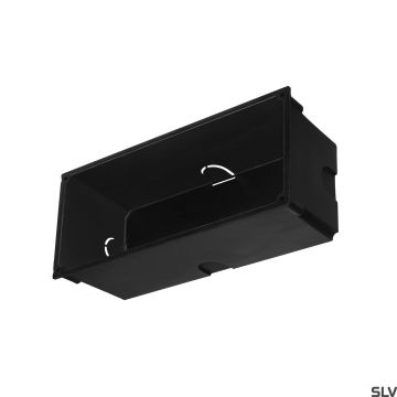 SLV ADI 233639 Montageframe 1x15,4W/LED IP20