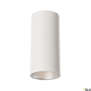 SLV ANELA 1000810 Reflector IP20
