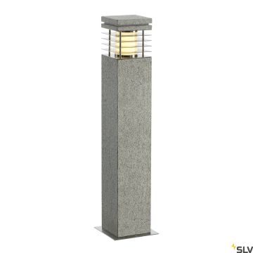 SLV ARROCK 231411 Vloerlamp 1x15W/E27 IP44