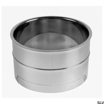 SLV ASTO 1006449 Reflector