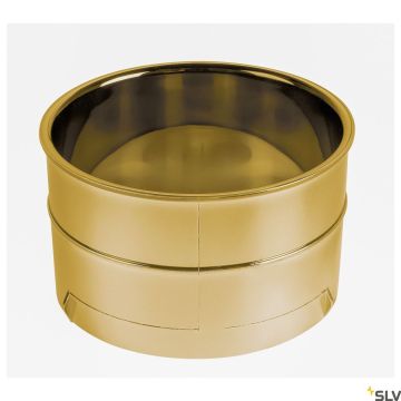 SLV ASTO 1006450 Reflector