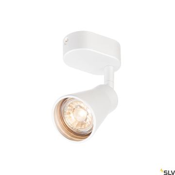 SLV AVO 1000887 Spot 1x50W/GU10 IP20