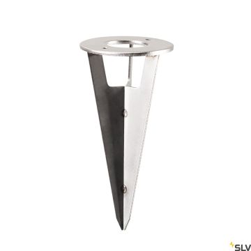 SLV BATO 1000736 Punt IP20